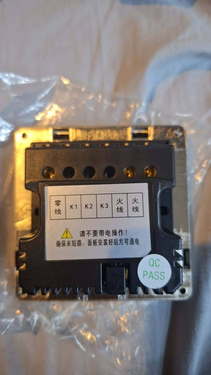 نقاط سمارت شلعة ٥ قطع ٤٠ مع توصيل


**إذا كنت صاحب هذا الإعلان وتريد حذفه لأي سبب، رجاءا أرسل رسالة إلى الدعم الفني**