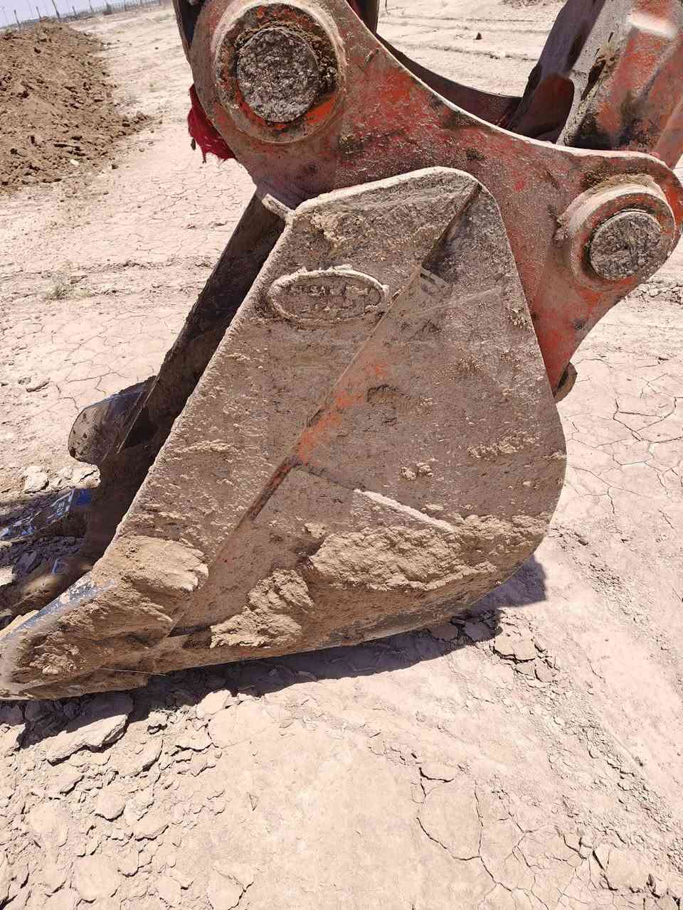 كيله حجم 60 بلاديه للبيع الاستفسار الاتصال ***********
