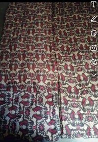 جودليات • أسرة • أسعار مناسبة