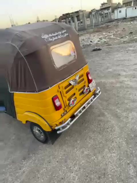 سلام عليكم تكتك موديل ١٦تكتك خير من الله كل نقص مابيه تكتك رقم أو سنويه تحويل ثاني يوم بسمي تكتك الله شاهد مال عيشه سعره ٣٩٥٠او بيه مجال حك جيه بيه مجال بصيط مكاني بغداد حيور الغرير اسده الغرير ***********
