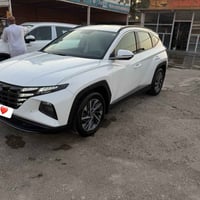 توسان • ٢٠٢٢ • رقم اربيل