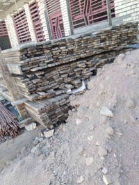 لوح طول اربعه متر تارس للبيع الاتصال على رقم 07711445349