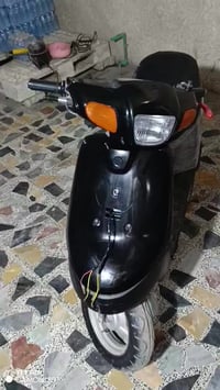 دراجه  60بطه  لل ببع  مكاني بغداد الحريه  رقم  07873806415 السعر  250