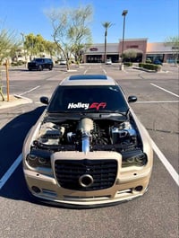 اوباما البيع فولل مواصفات  تزويد داخلي خارجي  عنواني بغداد اليرموك  07...