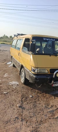 لبيع ٩٥ل سنويه ٢٨ تخم تاير سيار جهاز كبله لشغال سعره ٣٥ وبيه مجال حك ج...