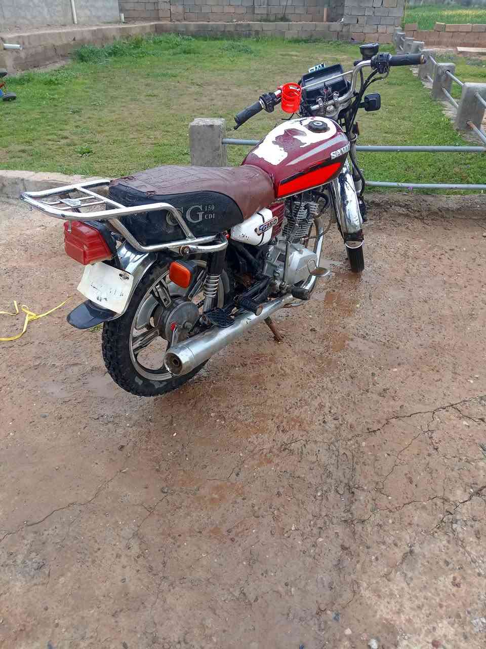 من بعد السلام للبيع سيفان 2020محرك مفتوح بس شرط صوت ناعم ومعدل فول الشراي يتصل***********مامتواجد عل خاص
