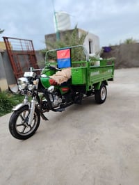 شباب ستوته للبيع موديل 23 طالعه بال 25 الستوته مقفوله كفاله عامه اي شي...