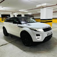 ايفوك • ٢٠١٢ • اربيل