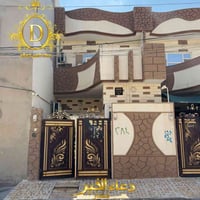 حي السلام • ١٠٠م • سند ملك