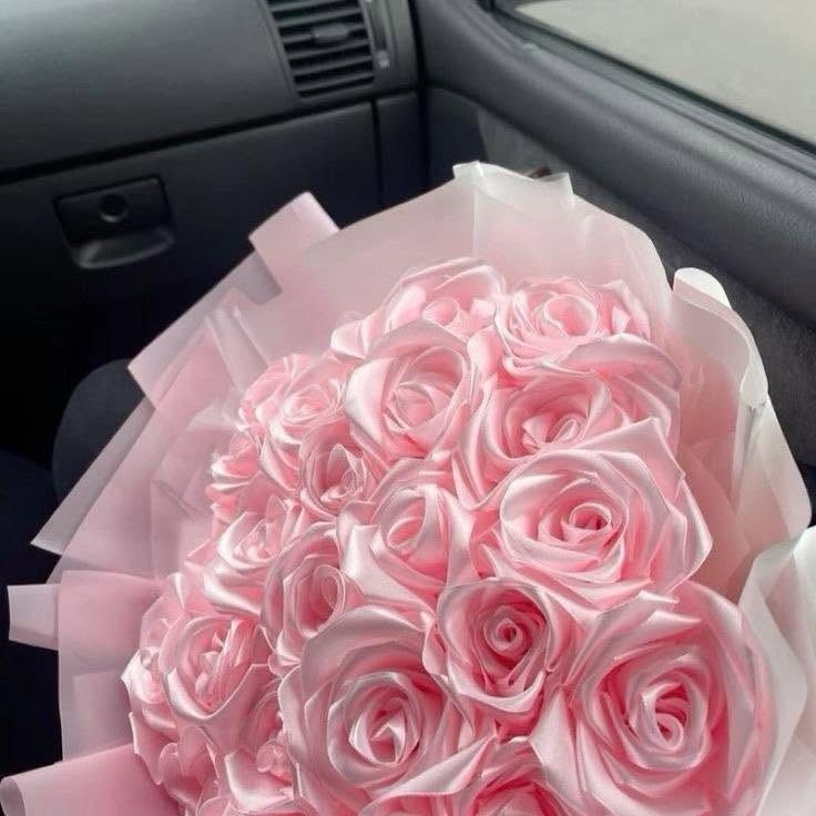 نماذج قابلة للتنفيذ ♥️


**إذا كنت صاحب هذا الإعلان وتريد حذفه لأي سبب، رجاءا أرسل رسالة إلى الدعم الفني**