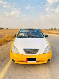 سلام وعليكم طيبه ٢٠١٤ مكفوله كفاله عامه  مكينه كير صدر خير من الله سيا...