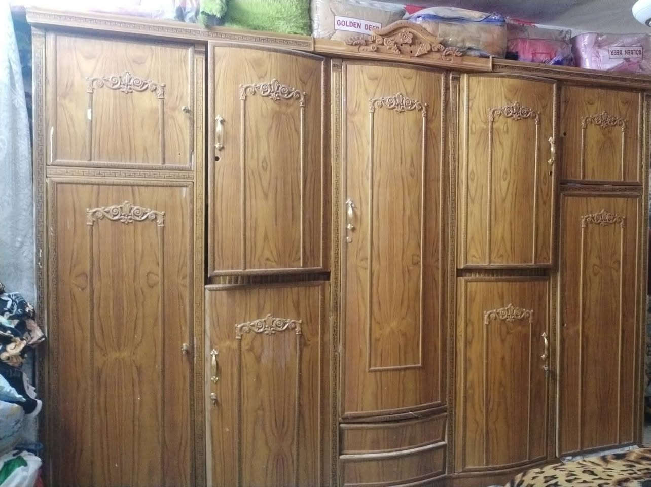 غراض بيت مستعجله عله بيعتهن ونضيفات الله شاهد كلمن وسعره مكاني بياع


**إذا كنت صاحب هذا الإعلان وتريد حذفه لأي سبب، رجاءا أرسل رسالة إلى الدعم الفني**