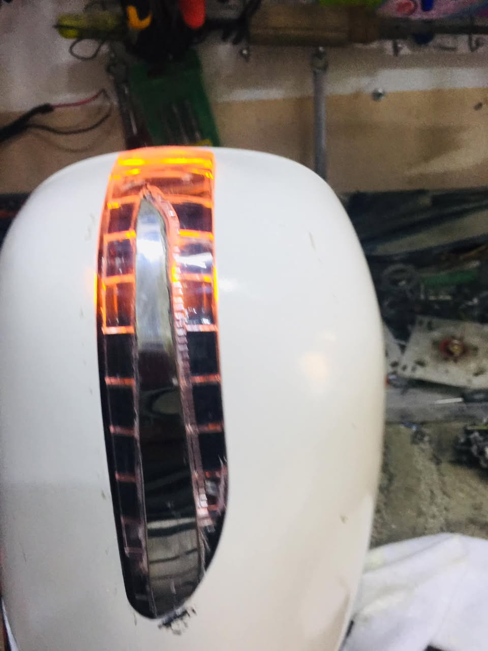 اصل شاهينه.  سكن اشاره. ترحيب.    يرهم ملكه.   ماجسته.  فلات.   العنوان نجف شارع حي الشرطه. هاتف المحل ***********
