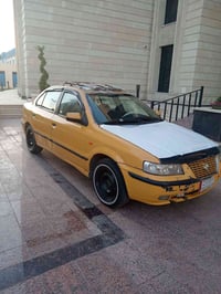 سيارة • للبيع • اتصال