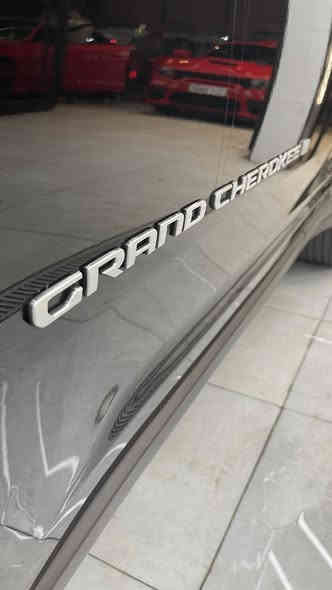 سلام عليكم جيب كراند شيروكي 2024
ماشية 5 سياره كلش جديده واخت زيروه

حادثه بنيد فقط بدون اي دواخل 

ومكفوله كفاله عامه من شاصي ولغود

الموصفات

بانوراما كبيره/ قياده ذاتيه/ رادار امامي مع مانع تصادم/تحذير خروج عن المسار /مستشعر نوم السائق مع نظام التوقف الالي

تحذير النقطه عمياء/ نظام تحذير عند تجاوز السرعه المحددة

انارة محيطية داخلية وخارجية/ شاحن موبايل وايرلس/

مرايا تعتيم ذاتي مع المرايا جانبية/نظام الصوت ALPlNA

ويل كروم اسود/ شاشة كبيره 10.1/عرض خريطه على لوحه القيادة/كامره محيطية 360 دوجة/المصابيح الاماميه زينون

بصمة ابواب للدخول الذكي/ الصندوق الخلفي كهرباء

ذاكرة لحفظ وضعيات الجلوس السائق/المقاعد الأمامية والخلفية تدفئة وتبريد/ انارة داخليه LED

حساسات امامية خلفية/ 5 راكب/ تدفئة ستيرن / بلوتوث

محدد سرعة/ تشغيل عن بعد / نظام بريك الأوتوماتيك مع توقف ذاتي/ تشغيل عن بعد/ UPS 

السعرب32$ واتصل ودلل

للاستفسار

***********

ابو صالح

حي جامعة
