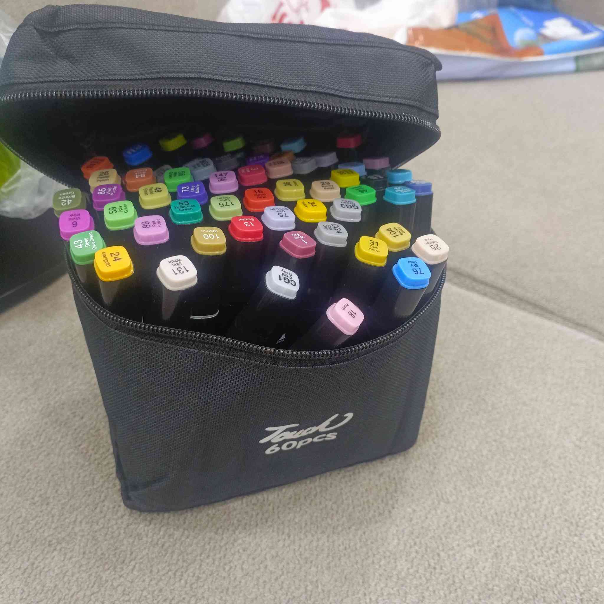 60 قطعه ماركه التفيده ينطي سعر وآله بلعافيه


**إذا كنت صاحب هذا الإعلان وتريد حذفه لأي سبب، رجاءا أرسل رسالة إلى الدعم الفني**