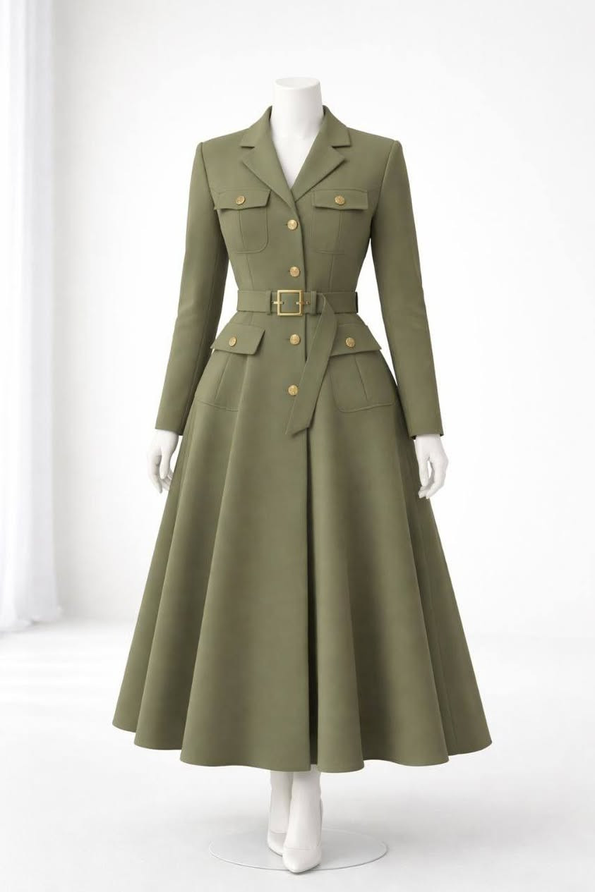 الاستفسار والحجز فقط واتساب+9647775744834
نيلي اسود جوزي 40 الى50
رصاصي 40 الى 50....قياس 42 مخلص
فستقي 40 48 50 46 42
سعر  49 توصيل مجاني
فستان دابل ايطالي


**إذا كنت صاحب هذا الإعلان وتريد حذفه لأي سبب، رجاءا أرسل رسالة إلى الدعم الفني**