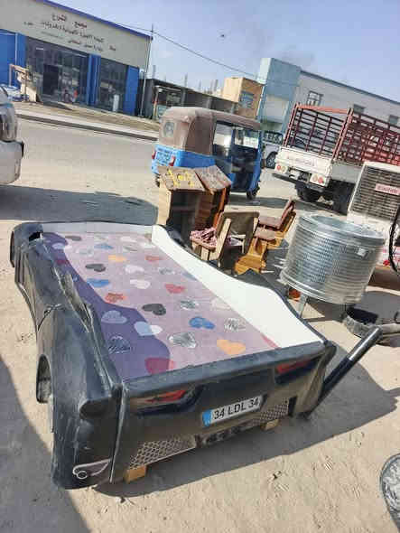 جرباية اطفال 45 الف
#يــوجــد_تـــوصــيل_كافة_محافظـات_العــراق

#فـــرعنا_الوحيـــد_مقــابـل_مدرسةــالانـوار
#للـتنــويه_ليــس_لــديــنا_فــــرع_اخـــر

#مجمع_علي_حربي_لتجارة_المستعمل_والجديد
#العنوان_العراق_بابل_الحمزة_الغربي
#بداية_الشارع_السايدين_من_جهة_الهاشمية
#مقابل_مدرسة_الانوار
#مجاور_درة_بغداد 
*********** واتساب قاسم الشريفي
*********** ايهاب حربي
