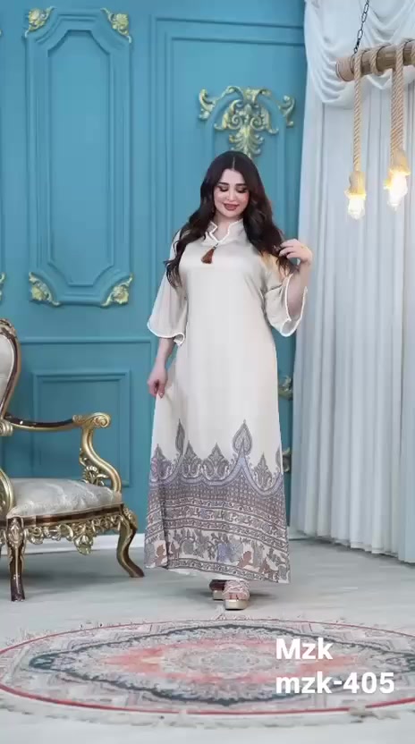 خامه كشمير درجه اولى
▪️قياساتM  L  XL  XXL  
▪️اقل طلب درزن  .. لونين
توصيل بغداد 5 الاف محافظات 6 الاف
https://t.me/sor348


**إذا كنت صاحب هذا الإعلان وتريد حذفه لأي سبب، رجاءا أرسل رسالة إلى الدعم الفني**