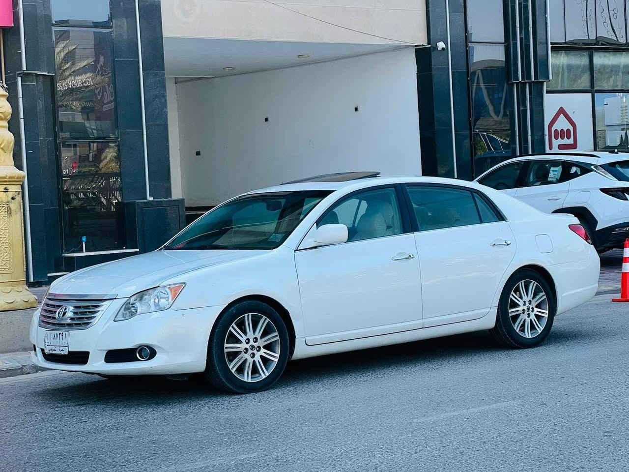افلون موديل 2008 خليجي كويتي السعر 119 وبيها مجال فول مواصفات 6 بصمات فتحه كشنات جلد بيجي حساسات ويل نجمه تحكم ستيرن مثبت سرعه محرك V6. 3500 مكفوله كفاله عااامه ضربه وصبغ وتبديل وسونار موجود رقم بصره تحويل مباشر مشروع وطني سنويه لل 29 تخم تاير تبريد ثلج حداديه جديده جاهزه اي نقص ما بيها مكاني كربلاء الاستفسار ***********
