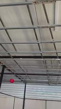 سندويج بنل • ١٢م • كوت خاچية