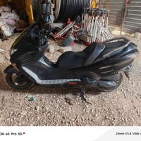 ابيع 09 شقال كامل 07502265314