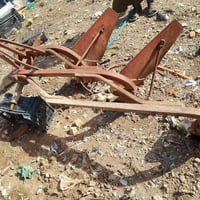 فدان ابو ثلاثة • خرماشة • بغداد الحسينية