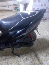 ماكس • مكينة ناعمه • طريق حله كربلاء