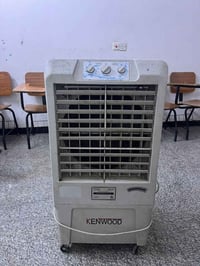 اغراض للبيع للاستفسار مراسلة واتس اب ٠٧٧٠٠٩٣٩٠٦٨