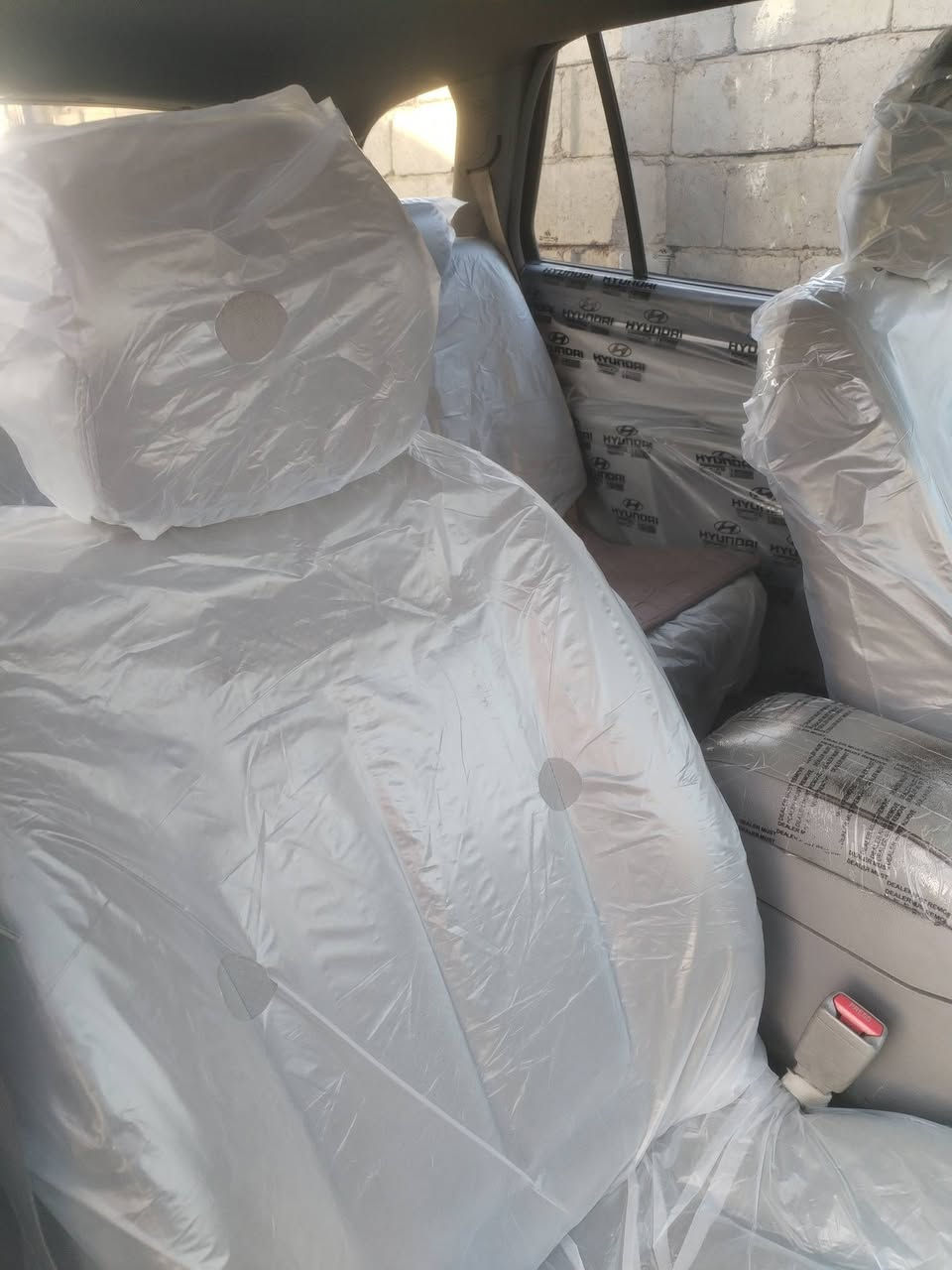 للبيع سنتافي موديل ٨ أمريكي خمس نمر سته ٢٧٠٠ رقم بغداد بسمي السعر ١١٥ المكان بابل ***********
