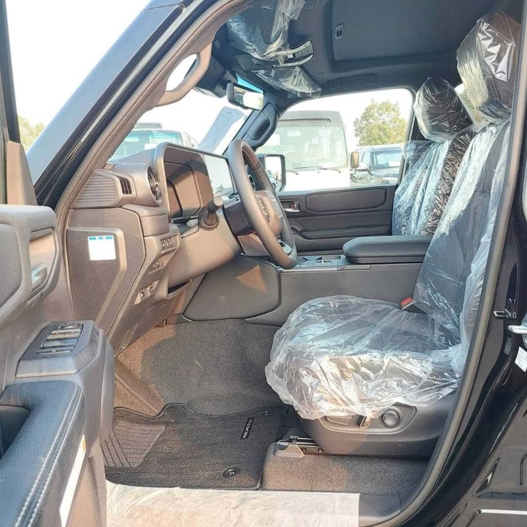 🚗 منفيسات الترقيم على المشتري. 

متوفر لدينا منفيسات أصلية وبحالة ممتازة لمختلف أنواع السيارات وبأسعار مناسبة.

✅ فحص كامل
✅ جودة مضمونة
✅ شحن وتوصيل إلى جميع المحافظات
✅ خدمة سريعة وأسعار منافسة

📍 العنوان: قضاء رانية – حدود إيران

📞 للتواصل واتساب:
***********

وكالة أزوزه مستبوشي للسيارات
ثقة في الجودة .. أمان في التعامل
