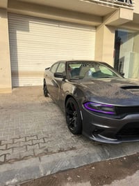 سكات • هيمي ٥٫٧ • ١٤٠٠٠٠