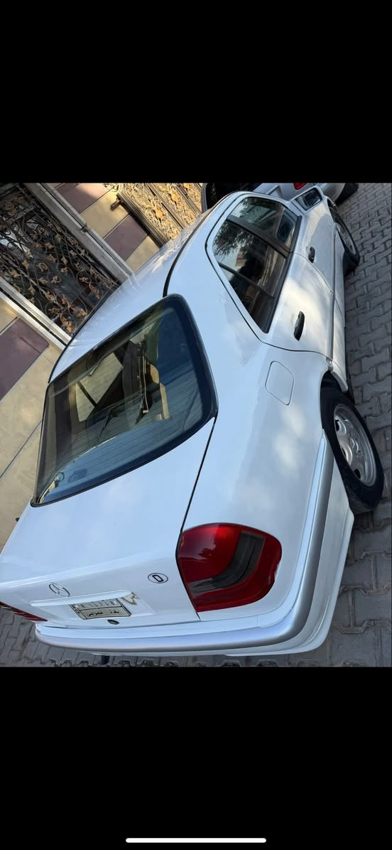 سلام عليكم
 شبح بيبي
 C230
كشر  نضيف كير مكينه نضاف 
مكينه 4 تشك الكاع 
رقم بغداد تحويل ثاني يوم 
 الصور تحجي عن نضافته
بغداد حي اور 
 ***********
