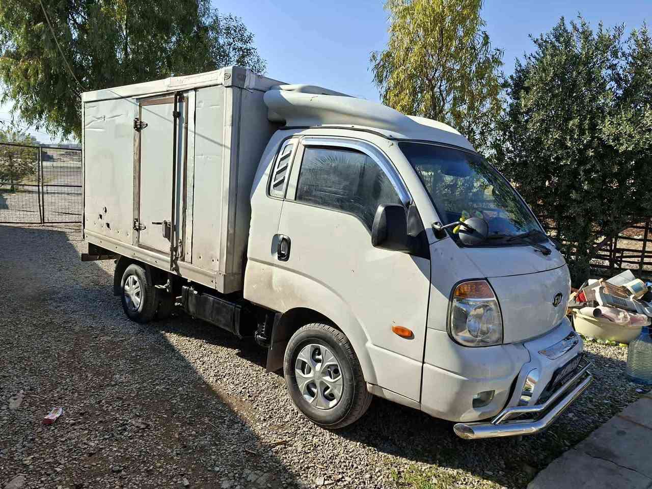 کیا بیلاد براد 2008مکینه 3هه زار سنوی تا 28تازه گێڕو مه کینه لۆک ماڵی دۆست بێ کیشه بیکه بە ناو خۆته وه115$ گه ڵا ژ.ت ***********
*********** السليمانية, العراق
