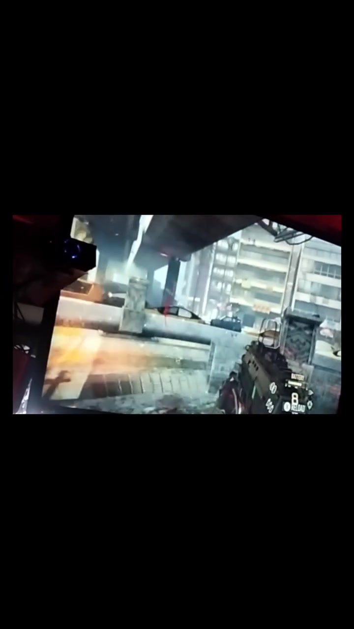 اكس بوكس 360 سلم مهكر نضام ارورا ارقه واحدث نضام نضافه 95 % وياه جوستك عدد 2 اصلي 
بيه  العاب ومن اقوه الالعاب .وتكدر تنزل بعد   تجي تفحص وتاخذه واذا تريد توصيل متوفر لجميع محافضات العراق   السعر 130 الف  وتكدر تلعب بيه اونلاين
الشراي يتفضل خاص وبالخدمه


**إذا كنت صاحب هذا الإعلان وتريد حذفه لأي سبب، رجاءا أرسل رسالة إلى الدعم الفني**