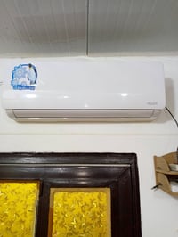 سبلت • ١ طن • جودكس