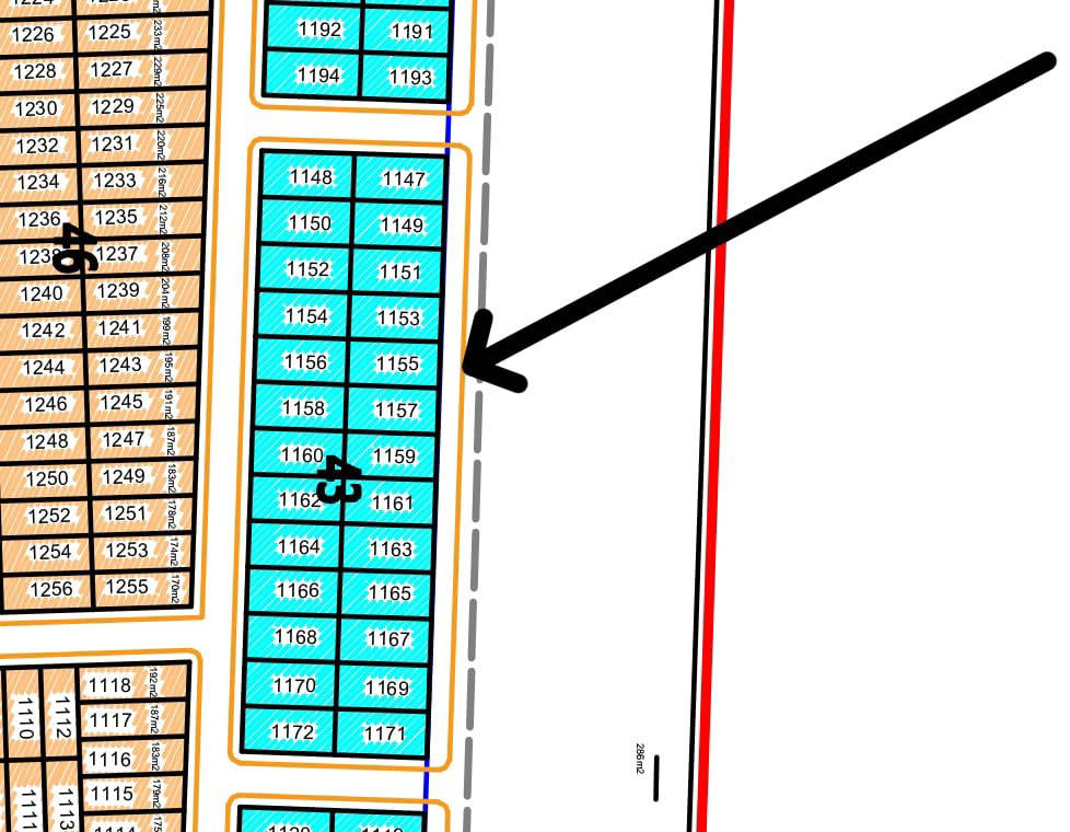 سلام عليكم
مرحباً بكم في 
#شركة_كرار_العابدي_للاستثمار_العقاري 🏠
▪️متوفر دار في مجمع المرتضى السكني 🏘️

🔸مساحة 200 متر 
🔻مرحلة ثانية موقع جدا مميز شارع 60 مقابل مجمع السلطان 🔻
🔺بلوك 43     دار 1155🔺
🔸واصل 65.000
🔸يُباع ب تطلوعة 🔸

▪️للاستفسار تفضل خاص او الاتصال ع الرقم التالي
▫️078.0444.3332▫️
