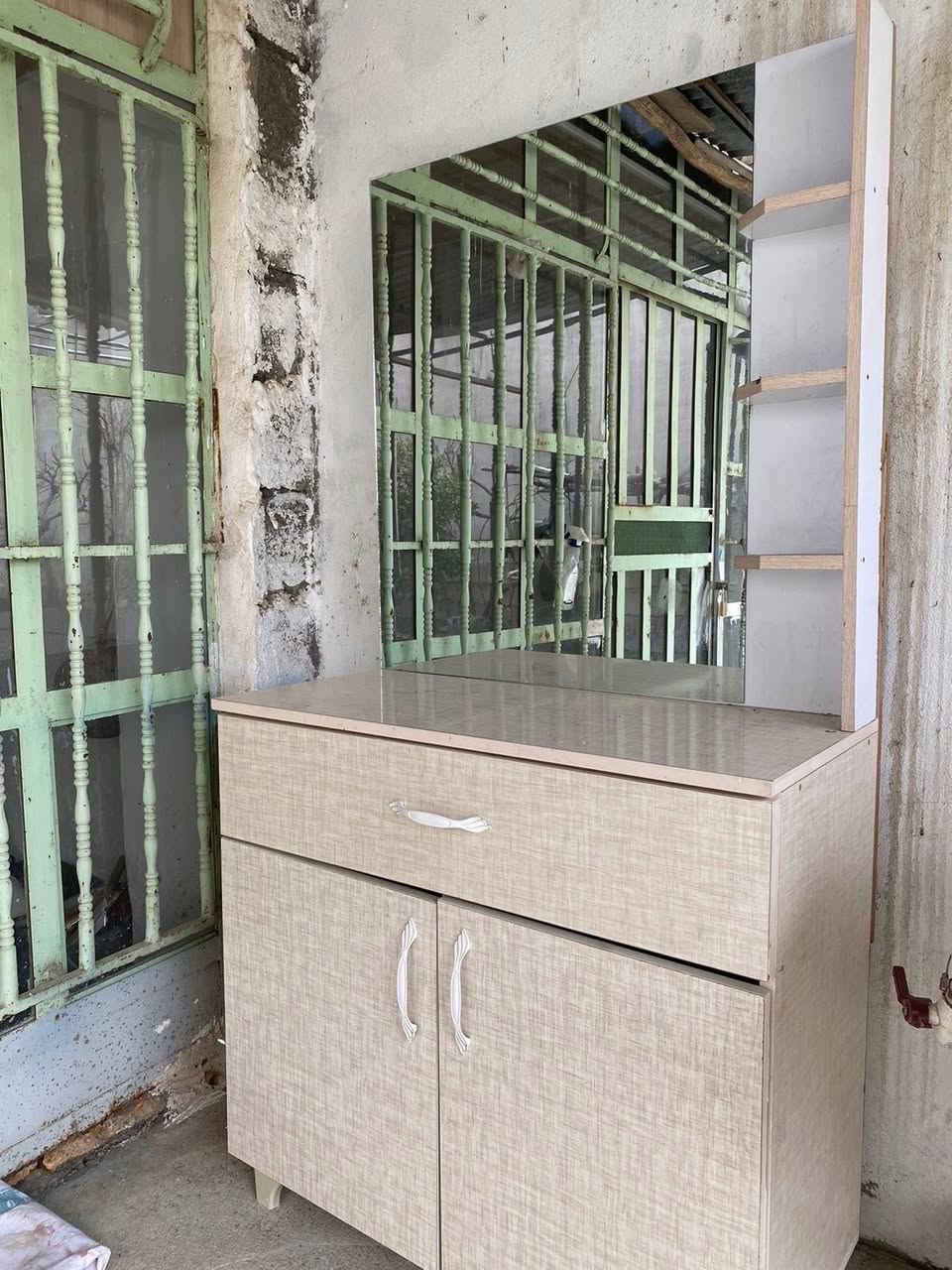 ئەمانە بۆ فرۆشتن شوێن حاجیاوا


**إذا كنت صاحب هذا الإعلان وتريد حذفه لأي سبب، رجاءا أرسل رسالة إلى الدعم الفني**