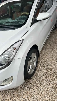 النتره • ٢٠١٤ • رقم اربيل