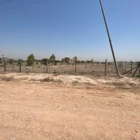 2دونم • واجهة 20م • طريق دغاره