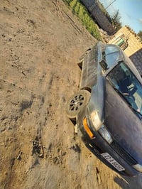 كورلا 92اللبيع السعر 40محرك وكير شرط لاستفسار لاتصال على الرقم 0780722...