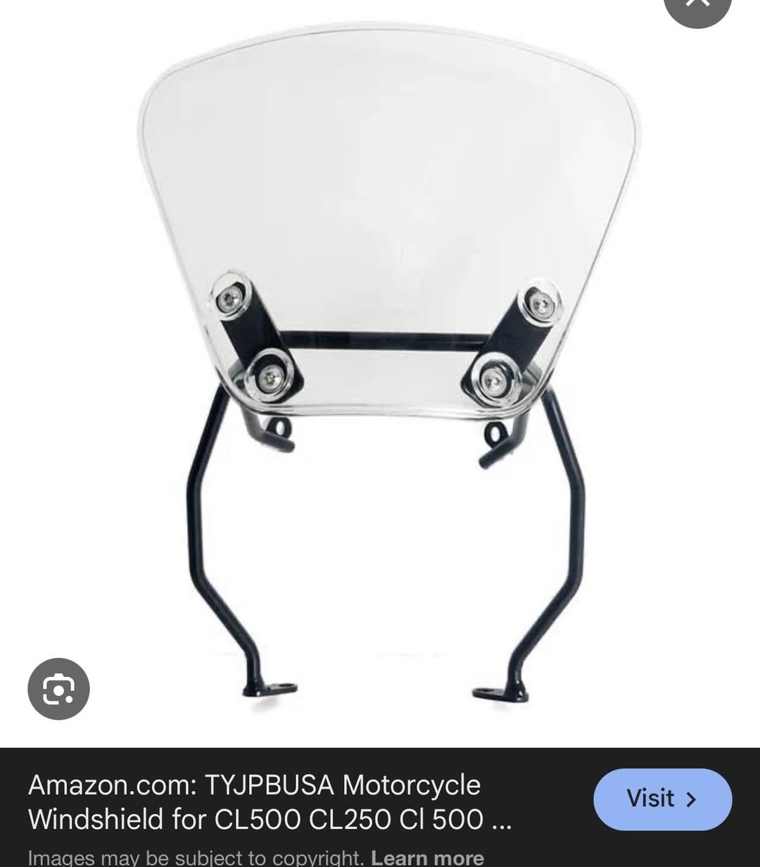 متوفر


**إذا كنت صاحب هذا الإعلان وتريد حذفه لأي سبب، رجاءا أرسل رسالة إلى الدعم الفني**