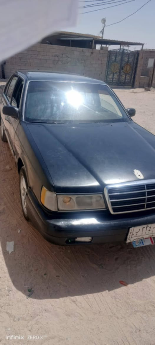 كيا  موديل 1996
كير محرك جديدات 
تايرات جديدات 
سنوية منتهية راعيها مضيع مكانة 
كل المستمسكات عندي  
مكاني البصرة /أم قصر 
السعر 18 قفل 

***********
