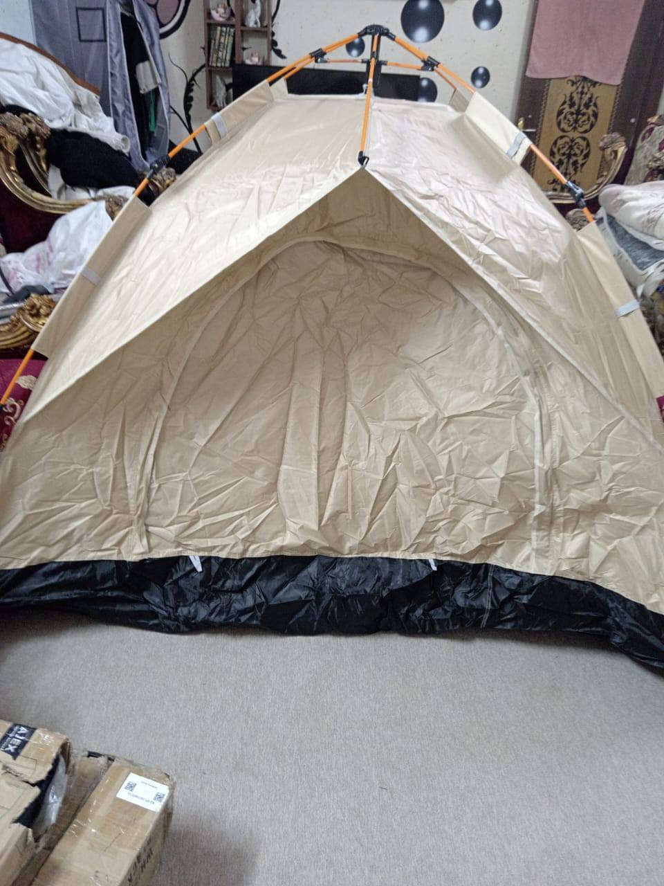 ٣ خيم ب ٥٥مع التوصيل


**إذا كنت صاحب هذا الإعلان وتريد حذفه لأي سبب، رجاءا أرسل رسالة إلى الدعم الفني**