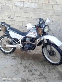 قفاز • ياباني • محور بانده