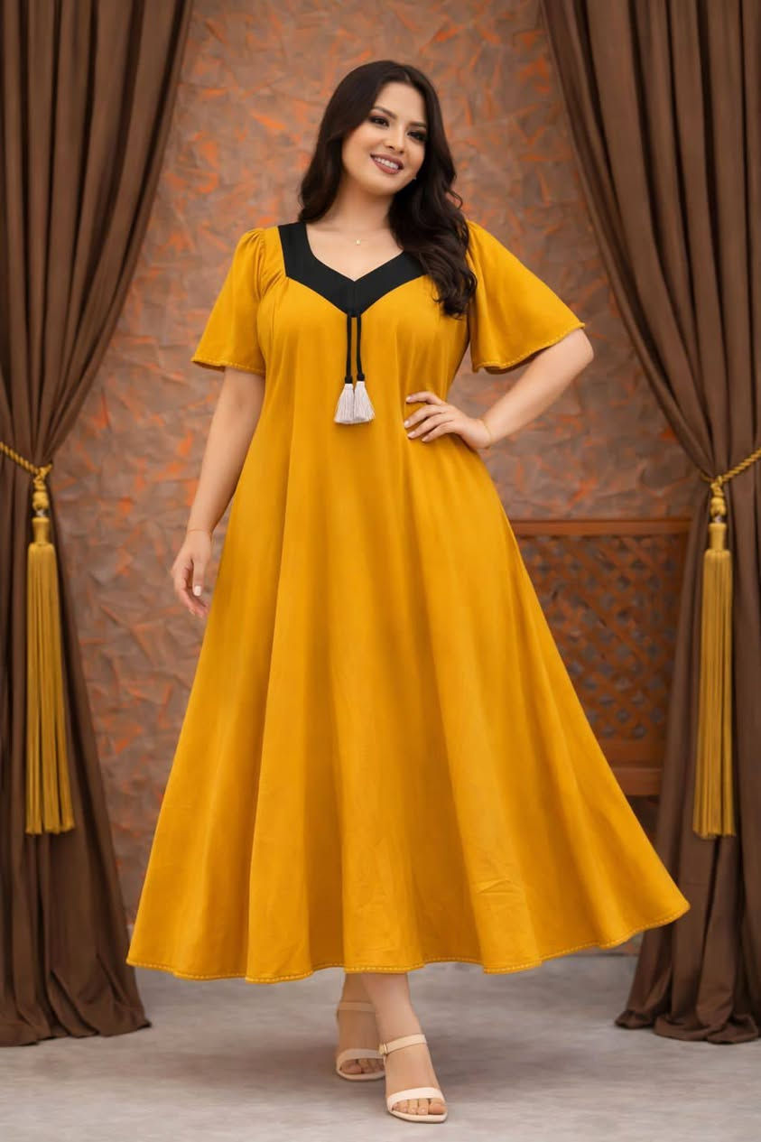 جديدنا وصل

دشداشة كشمير مطاط تجنن 

قياس فري سايز وزن 60 إلى 95كيلو 

السعر 17 الف《قطعتين 31الف
Tout le monde veut prendre sa place


**إذا كنت صاحب هذا الإعلان وتريد حذفه لأي سبب، رجاءا أرسل رسالة إلى الدعم الفني**