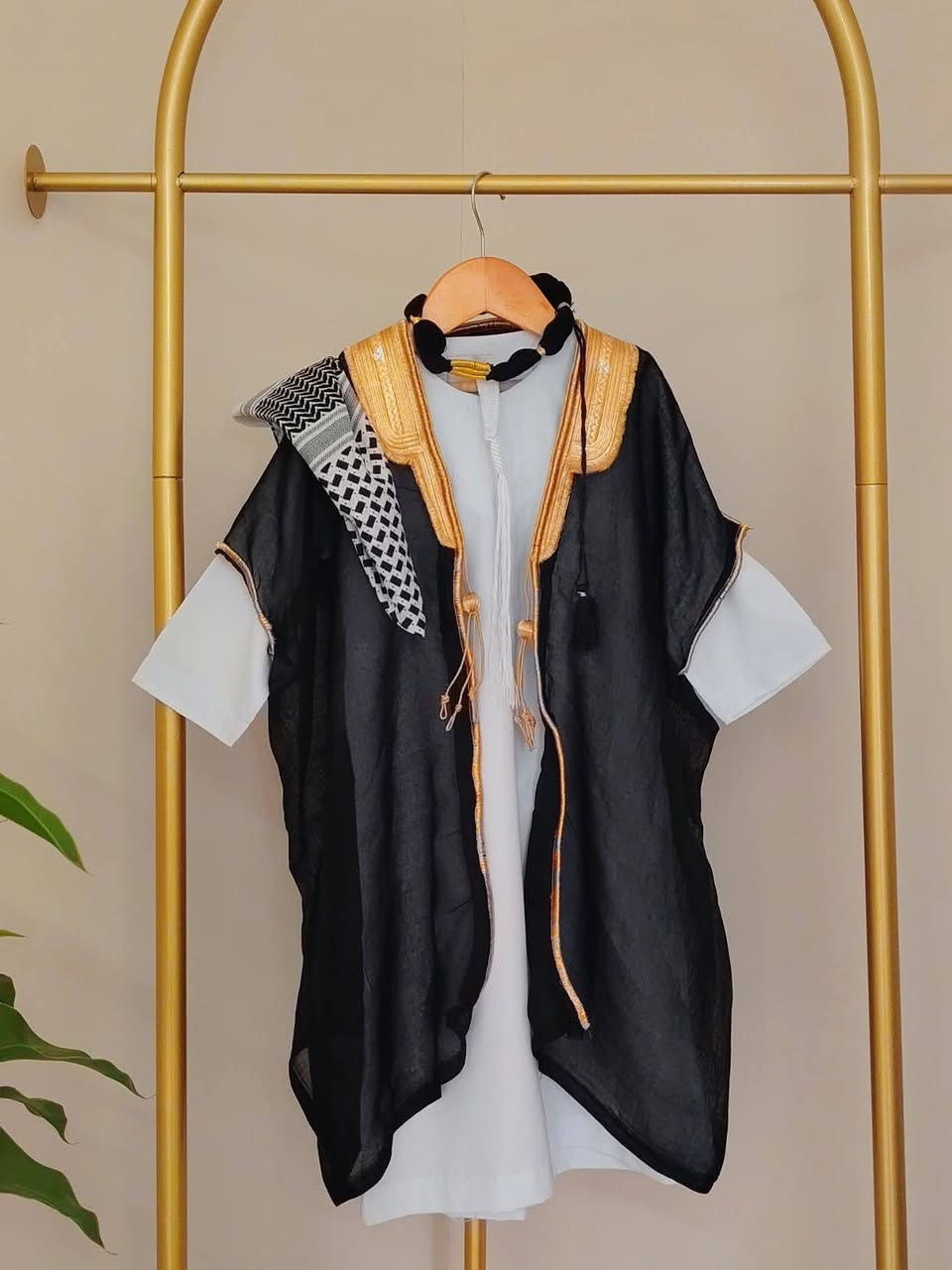 جمله ومفرد


**إذا كنت صاحب هذا الإعلان وتريد حذفه لأي سبب، رجاءا أرسل رسالة إلى الدعم الفني**