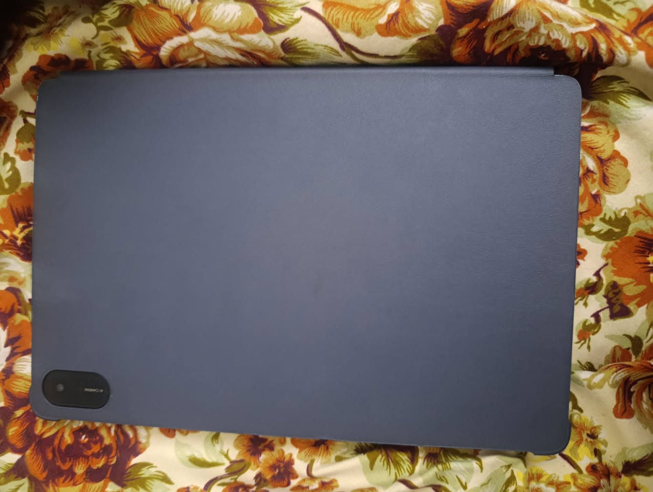 السلام عليكم 
ايباد هونر x8a
ذاكرة 128
الايباد جديد كلشي مابي نضيف 100% استخدام قليل جداً  بدون ملحقات بس الكفر 
سعر 180 
عنواني بغداد الاعظمية


**إذا كنت صاحب هذا الإعلان وتريد حذفه لأي سبب، رجاءا أرسل رسالة إلى الدعم الفني**