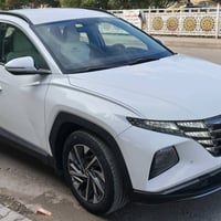 فول مواصفات • ٢٠٢٠ • ماشيه ٦٨٠٠٠