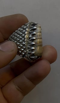 اكسسوارات شخصية • السعر خاص